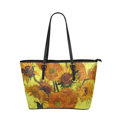 van gogh bags uk.